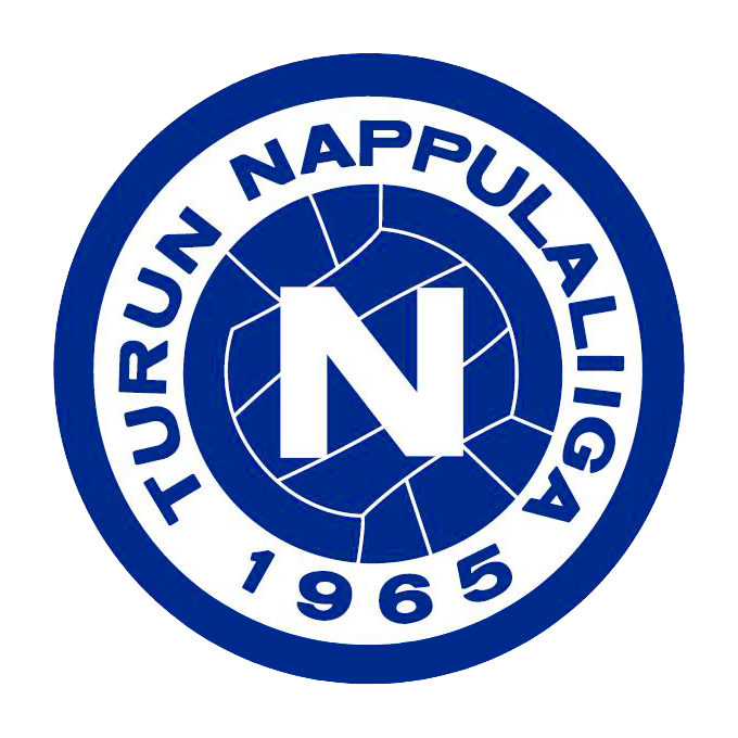 Turun Nappulaliiga logo