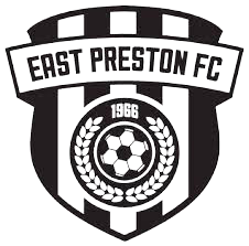 East Preston logo