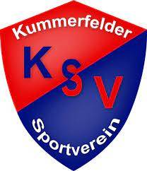 Kummerfelder SV logo