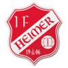 IF Heimer logo