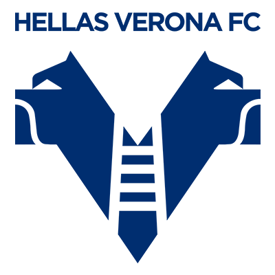 Logo Verona U20