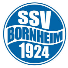 https://img.thesports.com/football/team/88577d71708d763f412520647e00611d.png