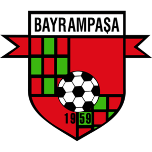 https://img.thesports.com/football/team/8862bab15bbe74190d302b681a075233.png
