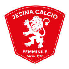Jesina Calcio