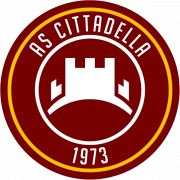 CLB Cittadella
