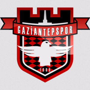 Gaziantepspor U21