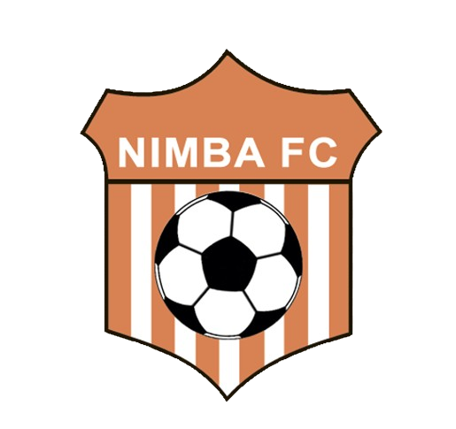 Logo Nimba FC