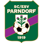 Parndorf II logo