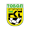 토볼 코스타나이 logo