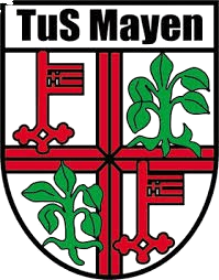 TuS Mayen U19 logo