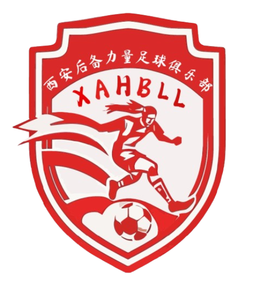 https://img.thesports.com/football/team/889f6445eb08c16daa84a8f6d5c5e42d.png