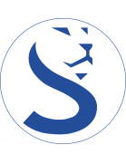 https://img.thesports.com/football/team/88a24ec91e484cc177501c8bd290816c.png