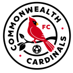 Cardinals FC logo