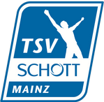TSV Schott Mainz Women logo