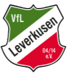 Vfl Leverkusen U19