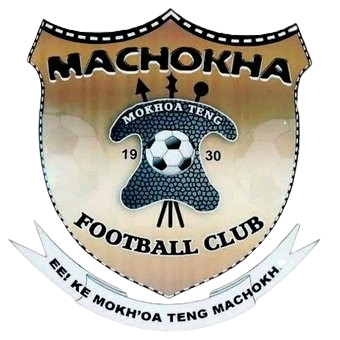 Logo Machokha