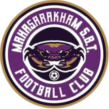 FC Mahasarakham