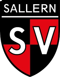 SV Sallern Regensburg Youth