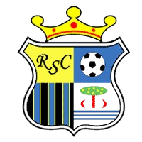 Real Sport Clube logo