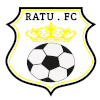 RATU logo