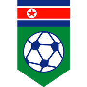 North Korea (w) U15