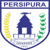 Persipura Jayapura U20 logo