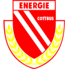 Energie Cottbus (Youth) logo
