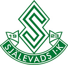 Sjalevads IK (w)