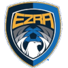 Ezra FC U19
