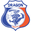 AS Dragon Logo