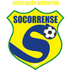 https://img.thesports.com/football/team/8900b07091f483656d731f89891e9715.png