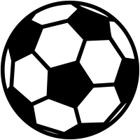 https://img.thesports.com/football/team/8903541dcc979f6b2de8cd865953e1d8.png