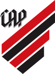Atletico Paranaense U17