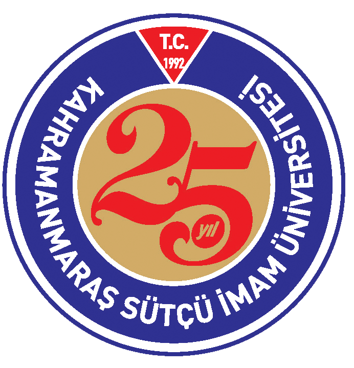 Kahramanmaras University