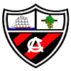Arenas Getxo Logo