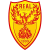 Rial Kovachevci (w) logo