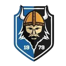 Vineta Wolin U19 logo