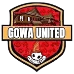 Gowa United logo