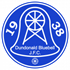 Dundonald Bluebell FC