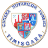 CNP Timisoara logo