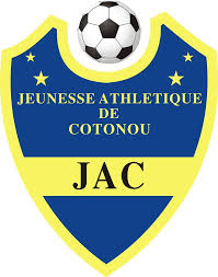 JAC FC logo