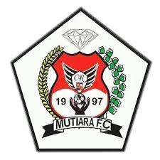 Mutiara 97