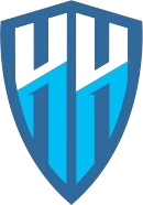 Logo FC Nizhny Novgorod II