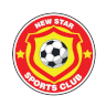 New Star SC logo