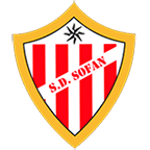 Sofan logo