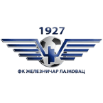 Zeleznicar Lajkovac