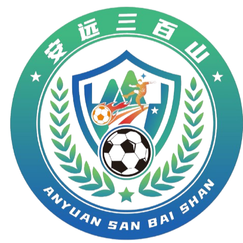 Anyuan Team