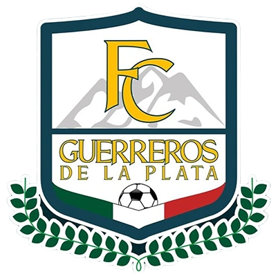 FC Guerreros de la Plata