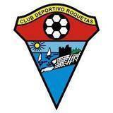 CD Roquetas