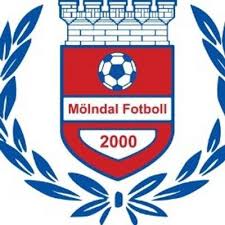 Molndal logo